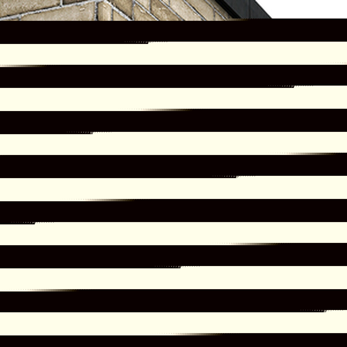 V6HE6DE731C8465321AE1749A87228E3AD4R4908043P2