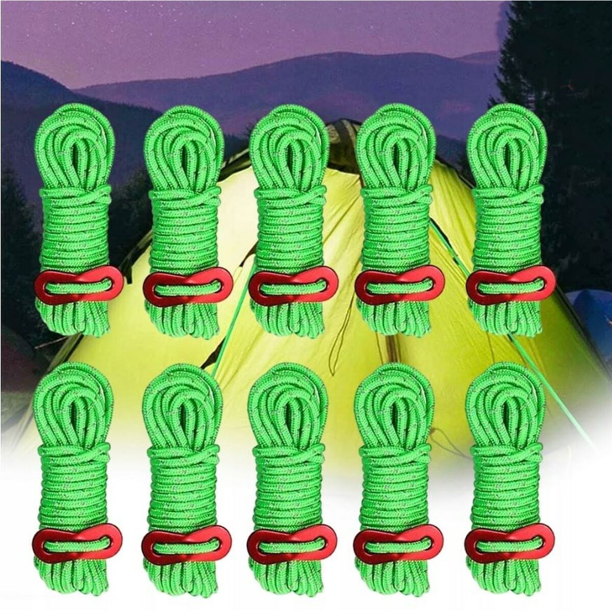 V3H7A685776C745F6BEECD0108AADB0C792R5842204P2