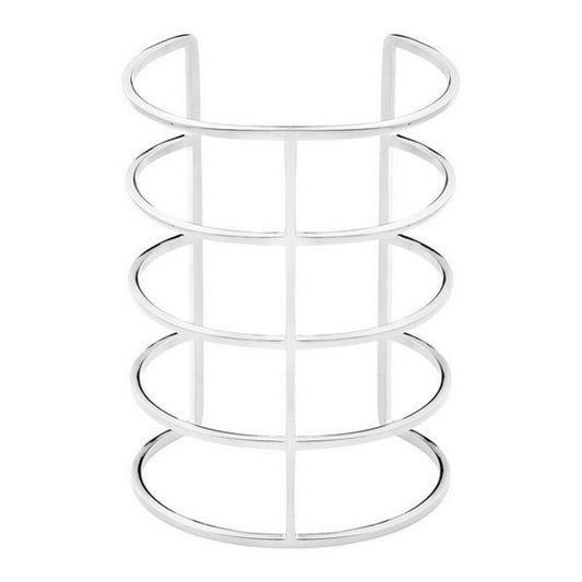 V9H667E57B753EAC14FF32CFB798D5822EAR4333263P1