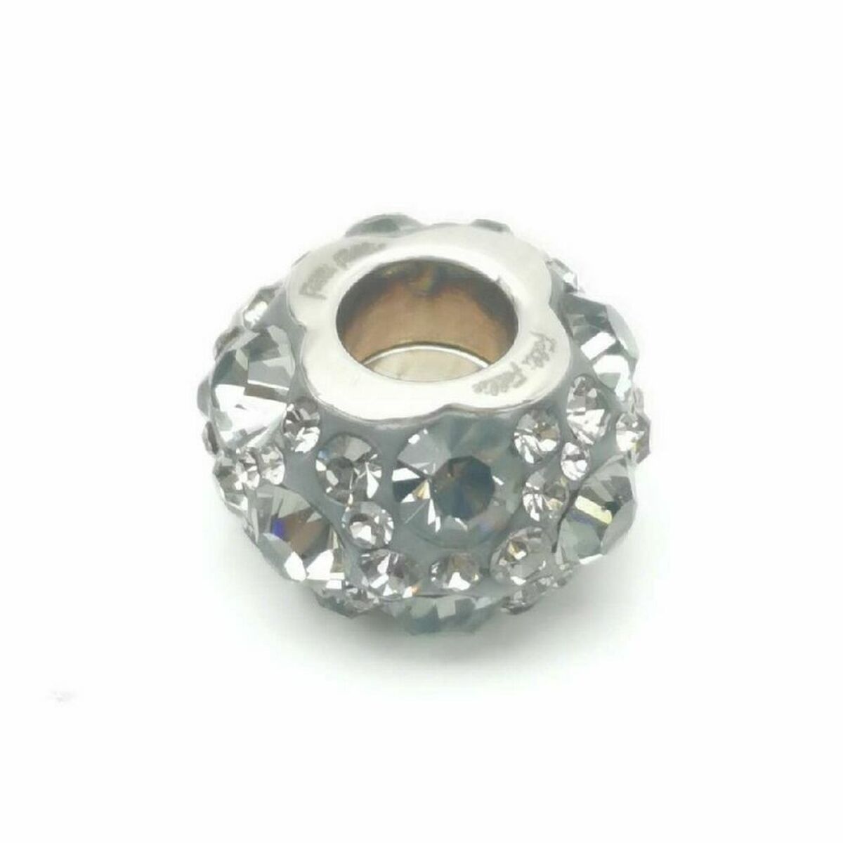 V8H2CC5FBED7E6E41238963C725855B43E1R3869294P2