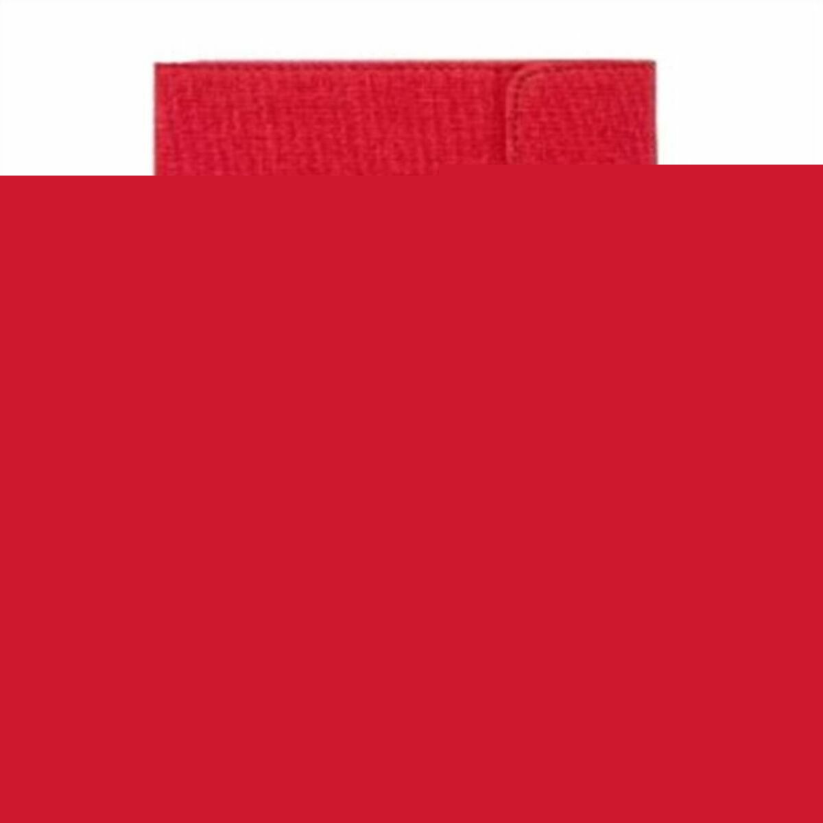 V5H4A530C335CE61CB5BDB08CD1C0165095R3313950P1