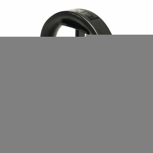 V9H69E3D019D64B8434D9C0065CDF332EC0R2271499P2