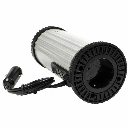 V6H38899BD93F1EEB87273F71C99A4FDA21R3686722P2