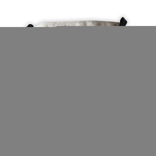 V9HC732B5CA4ADB9093B1F49D184AA08AF2R3977234P1