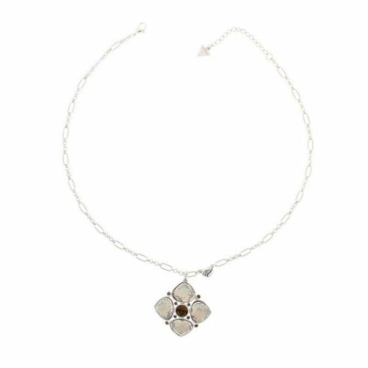 V11H4C70C7DF3702ABBFA34E10E329221E00R4331919P1