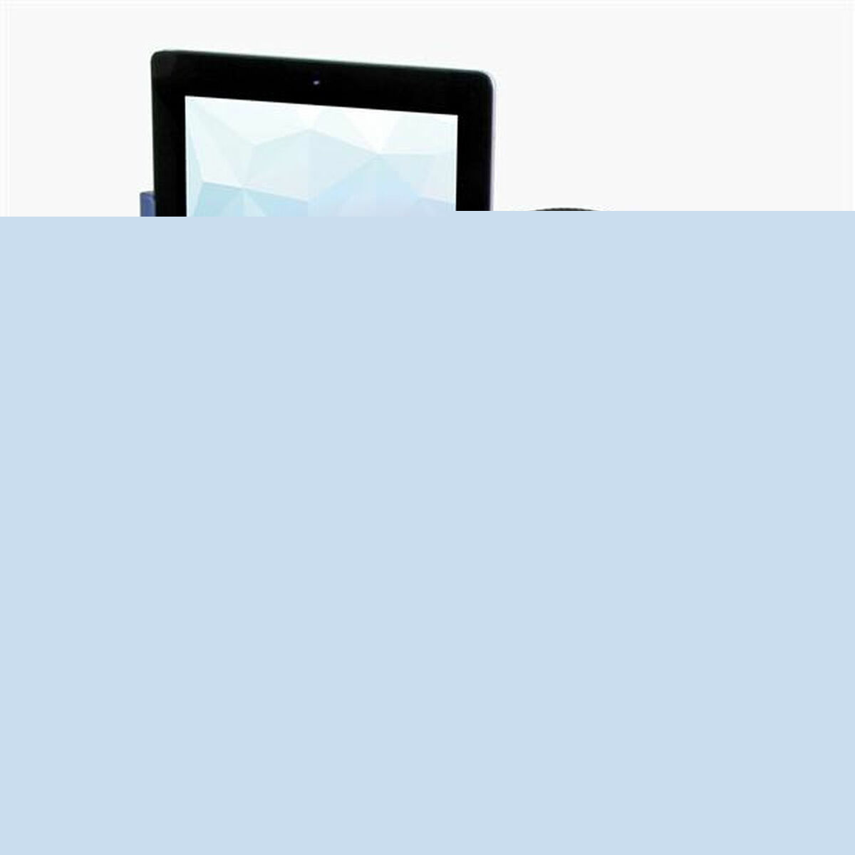 V11H2307E099475A2268F91CCE102CE5FBF6R3685394P3