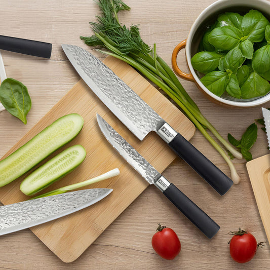 V4H19B508914AADBFD80EE2968BFAC6C4B2R5309723P2