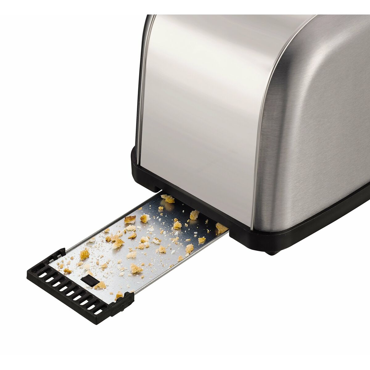 V10H4533C0B869C0FAAB9498D8AA7FA237DAR3246867P2