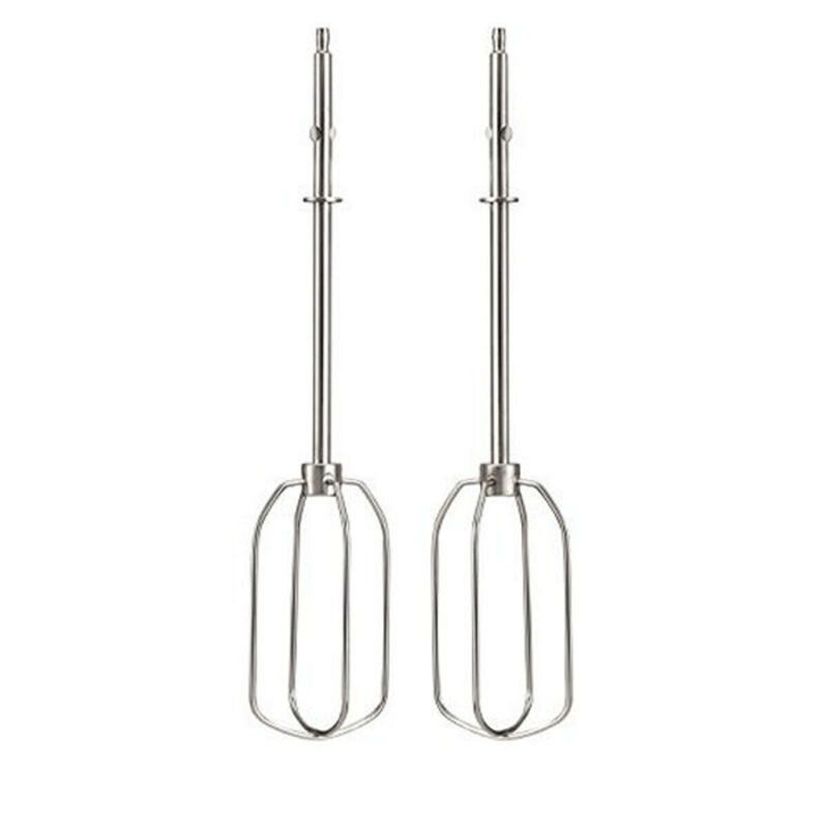 V11HBE601039943B046AED683B1DE064BDB4R6282426P4