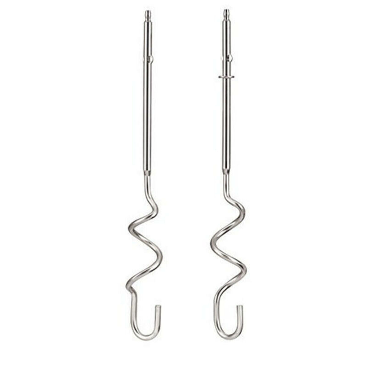 V11H9DF2AA97A1C19E4575B512489DBA0A7DR6282430P5