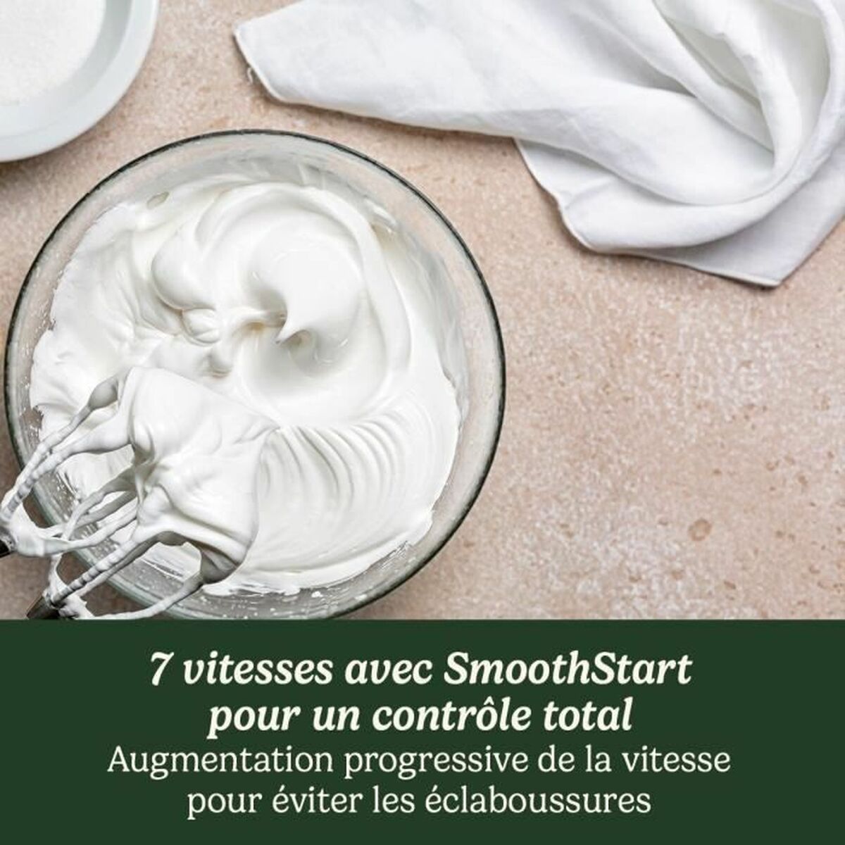 V2H1C7BDCD13FC00D0D6EB1E258B70917F8R6840005P6