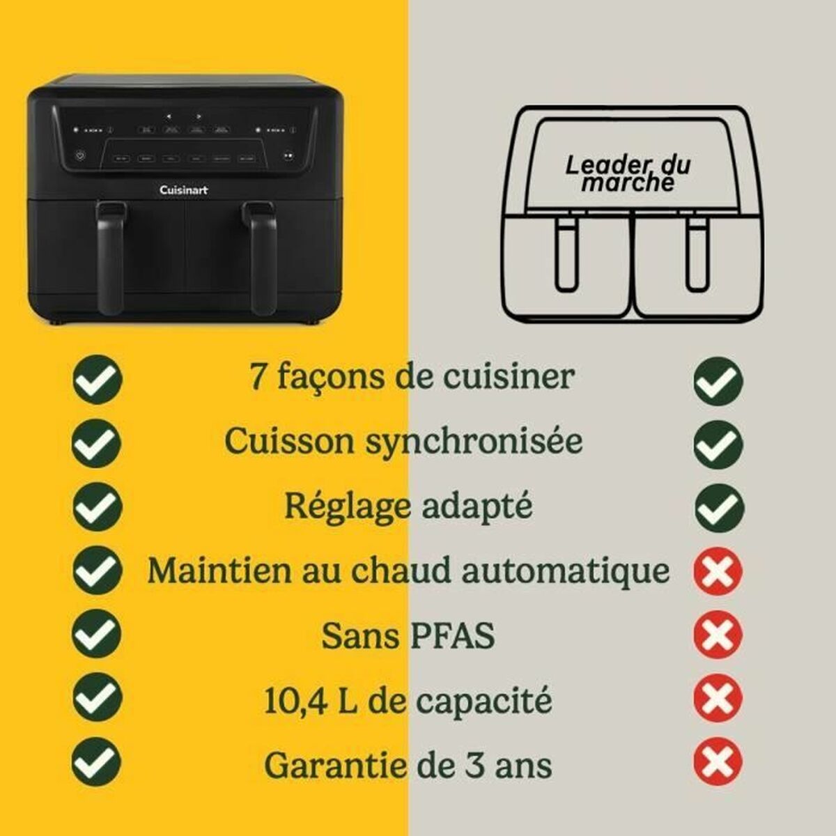 V3HD3445EFD399FE888F4E5EB58F2A929B6R6803823P6