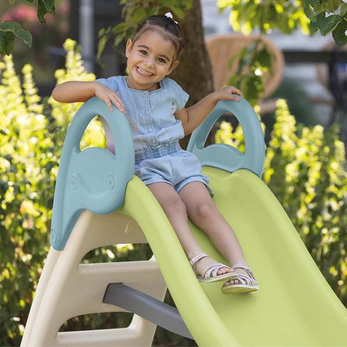 V3H2DAF1EE19411D83B3D81C38E32E0CE10R6782160P5