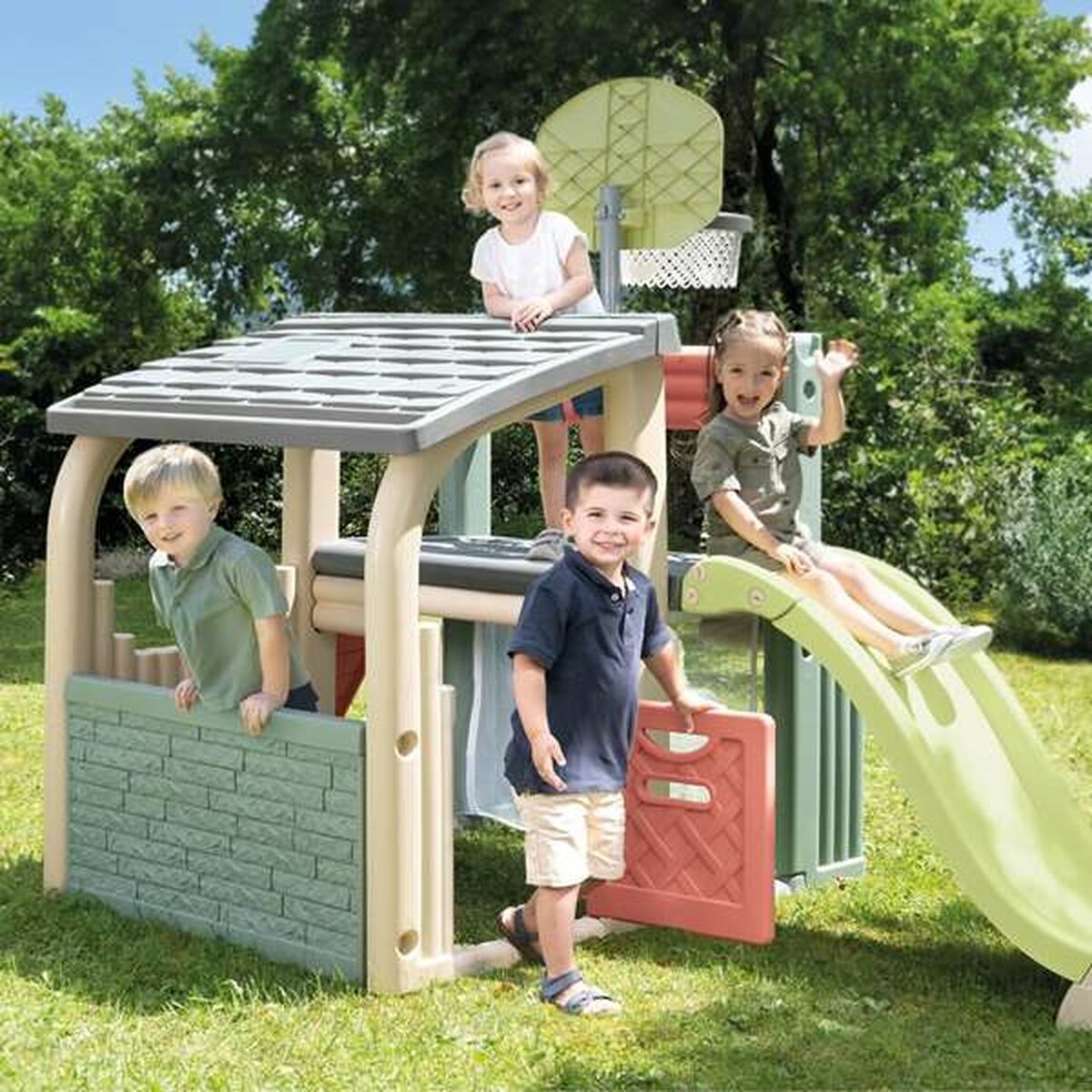 V2HC4308EB3BEC9C57839AB1D0903DC49FER5682290P4