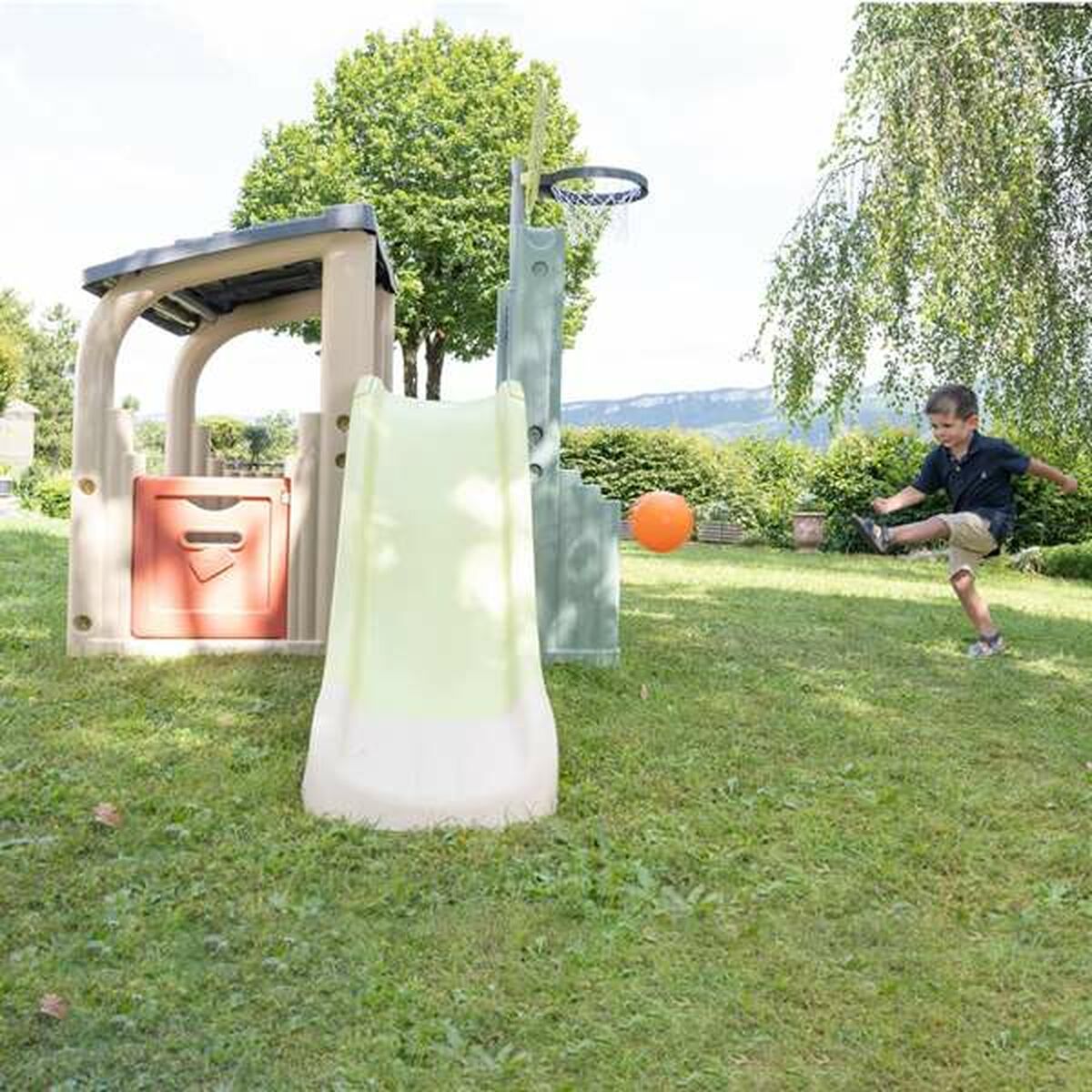 V2H12FA03D124E92AB43DF493E12F7C3703R5682292P6