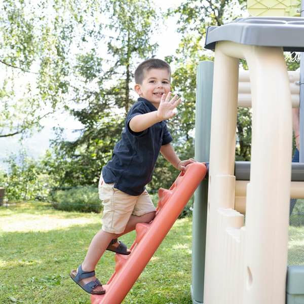 V2H4BBDD030BC57F0A9E2BBE74E0CD49882R5682295P9