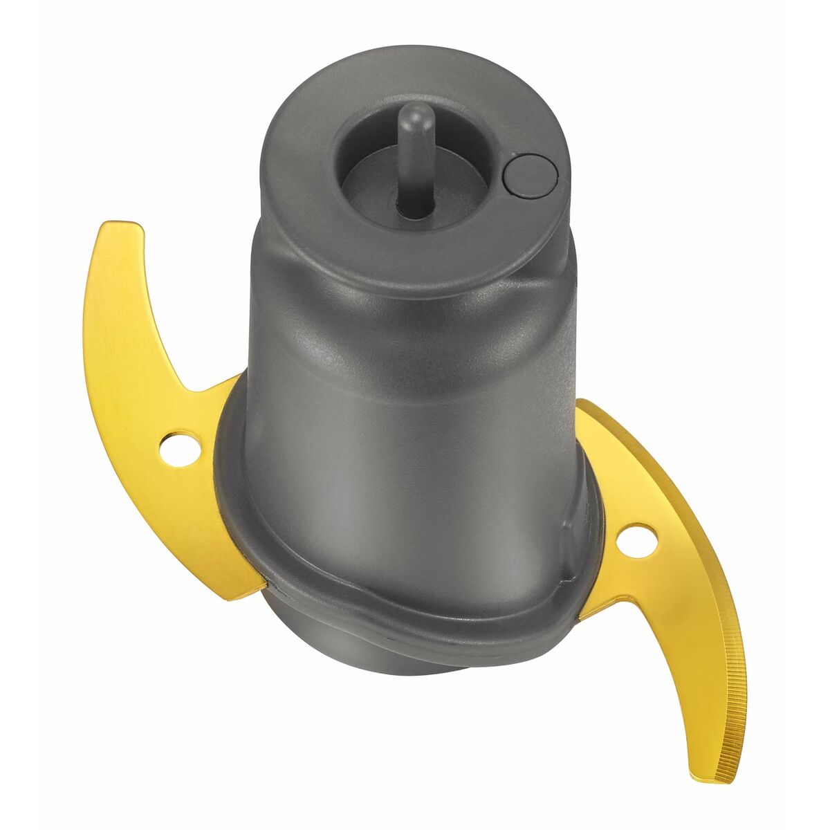 V12H37750C0769E8AAD3437F8151EAC09078R4405014P2