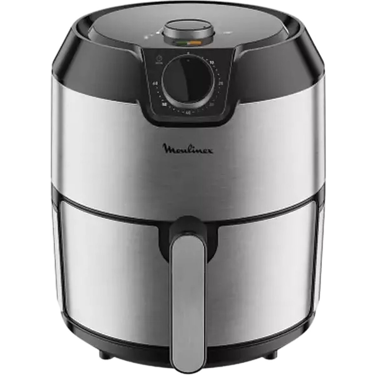 V4HEDD018B0DF301F6D51BFF9799A3EA152R6367218P8