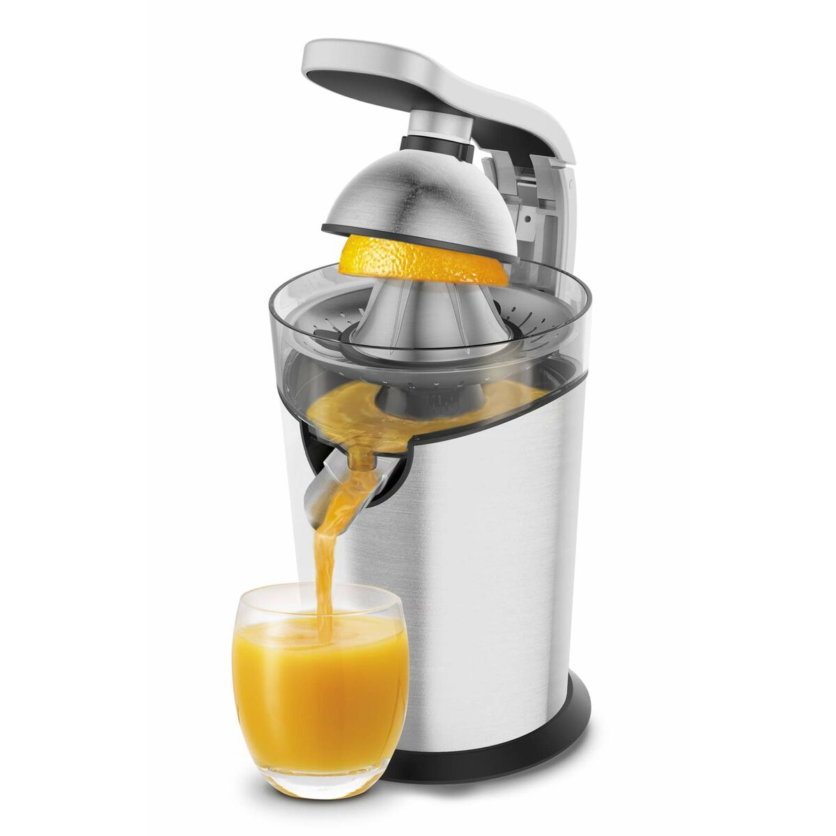 V3HF69C950E34820072944EF9CC4EE91785R6178087P6