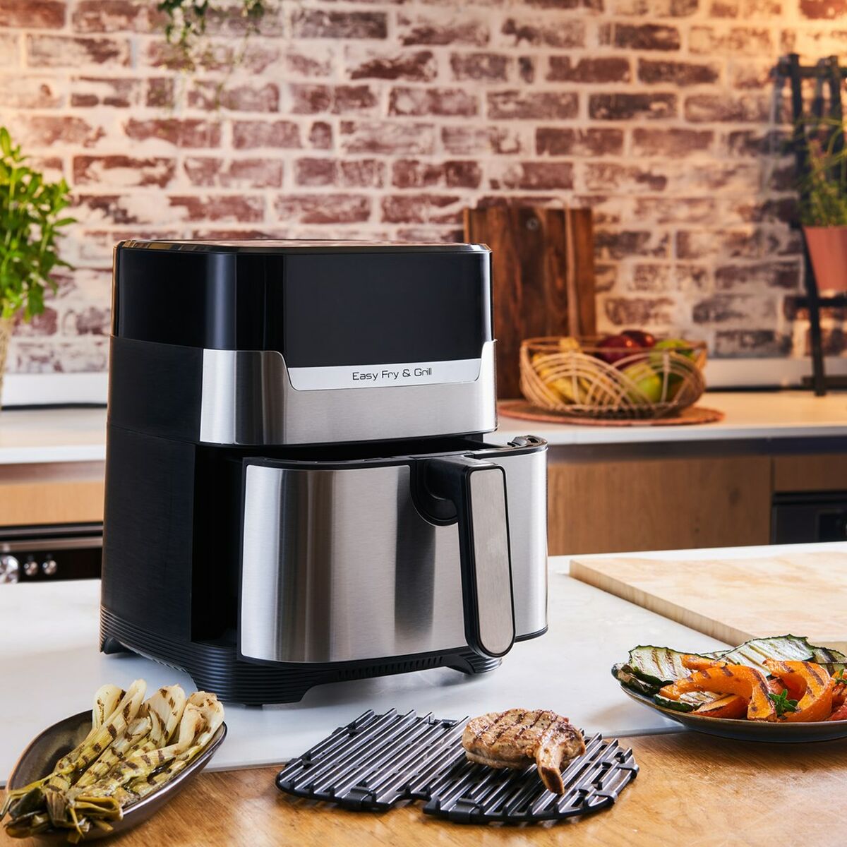 V4HC0F3BDB8327E6B5AF0BB0BDE1DEBC3F7R4482276P5