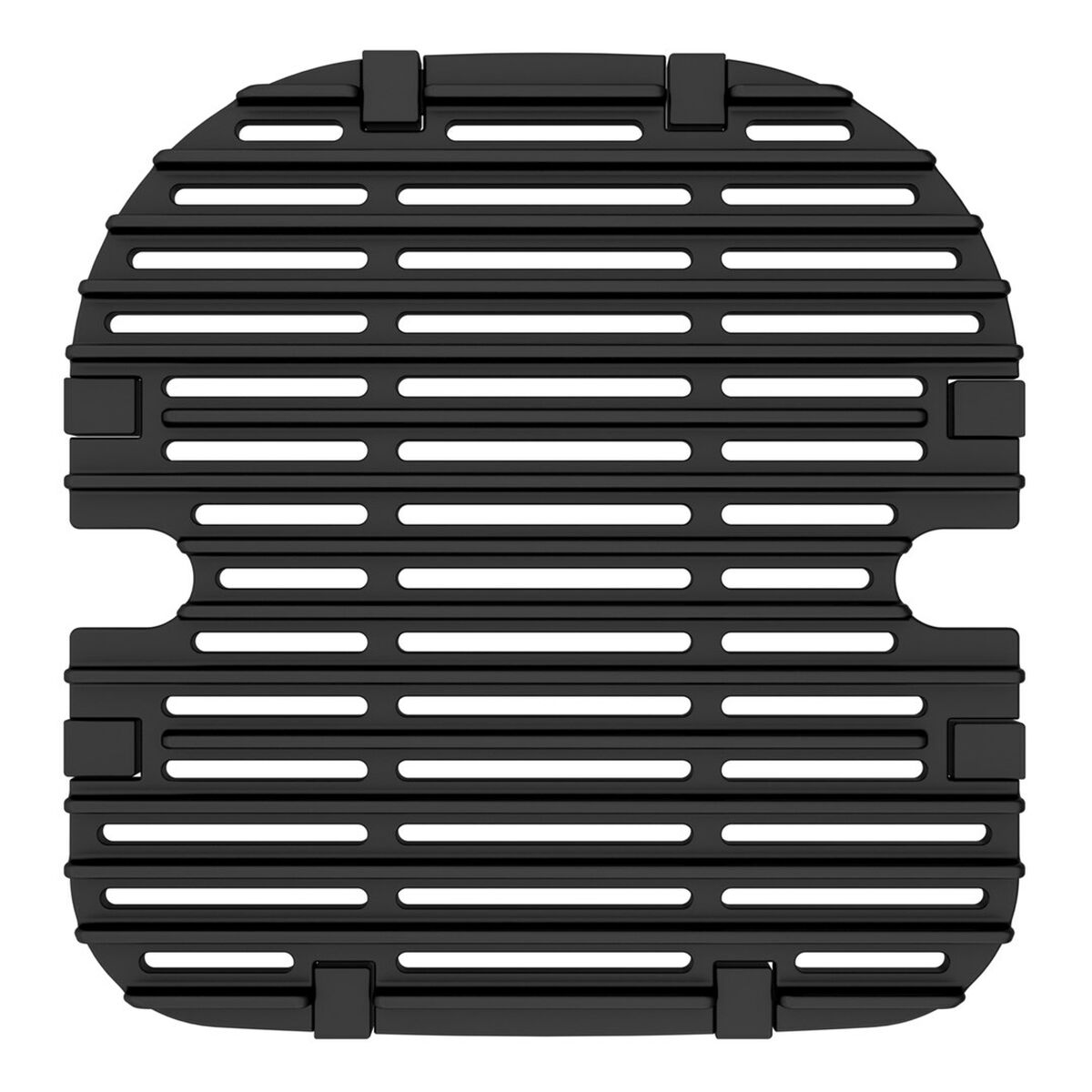 V4H639E398E4F64D7BA69053FB677BABA5FR4482283P10