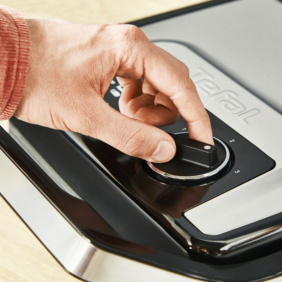 V2HA3483D1A49007C80A2F21B0749EBE403R6835317P3