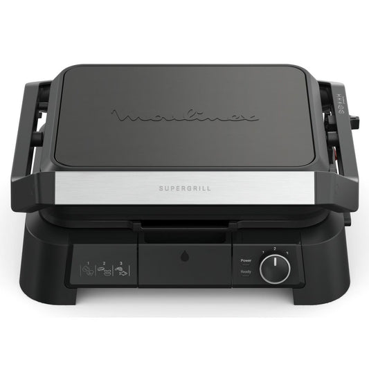 V3H5EB79572FC607210280CA02C74CE1436R6037562P1