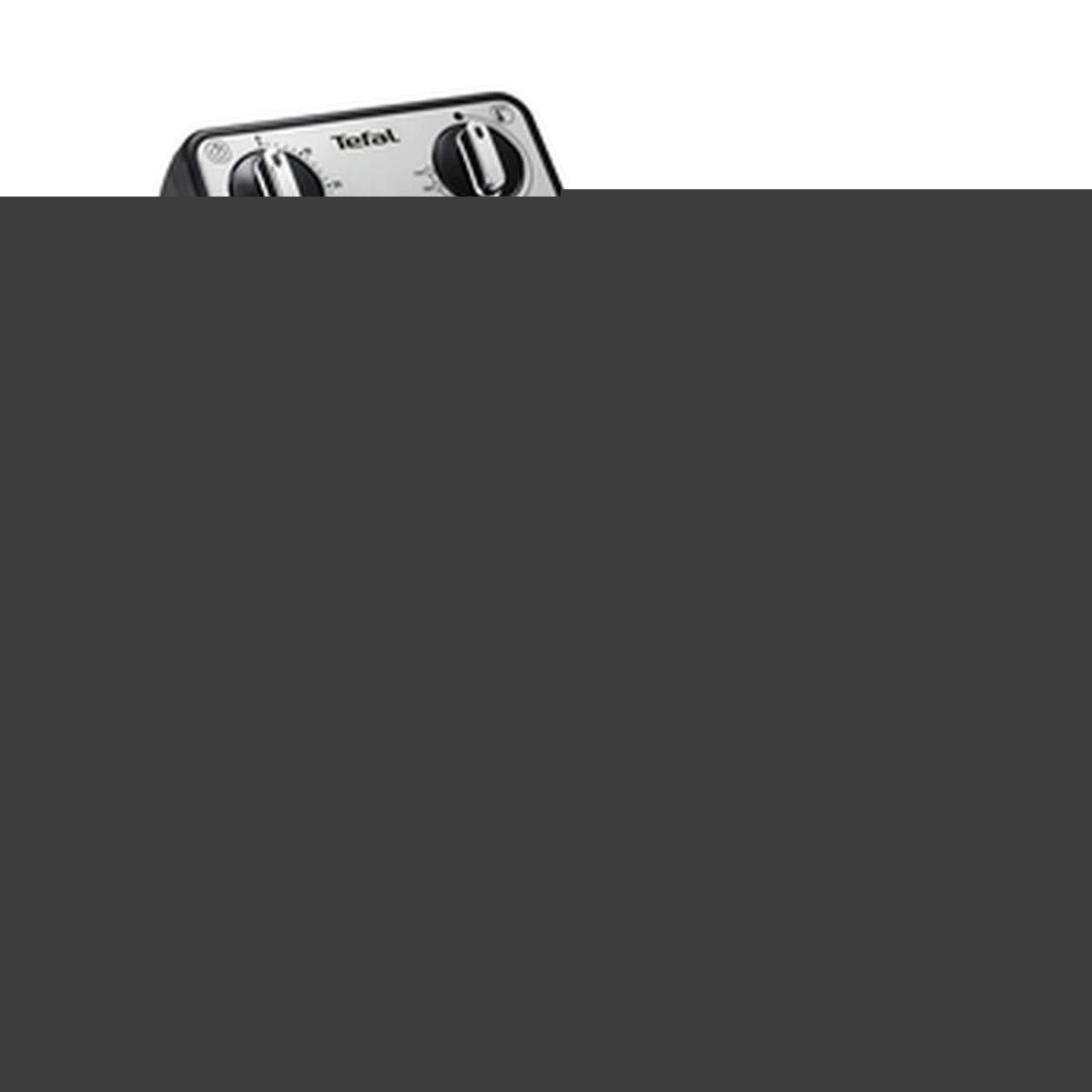 V2H4BBC3ABAE2EFF0FD1DCE180E919E42B9R6170752P1