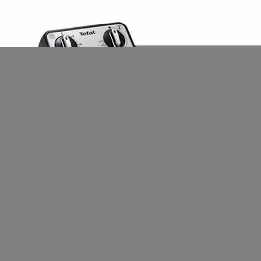 V2H4BBC3ABAE2EFF0FD1DCE180E919E42B9R6170752P1