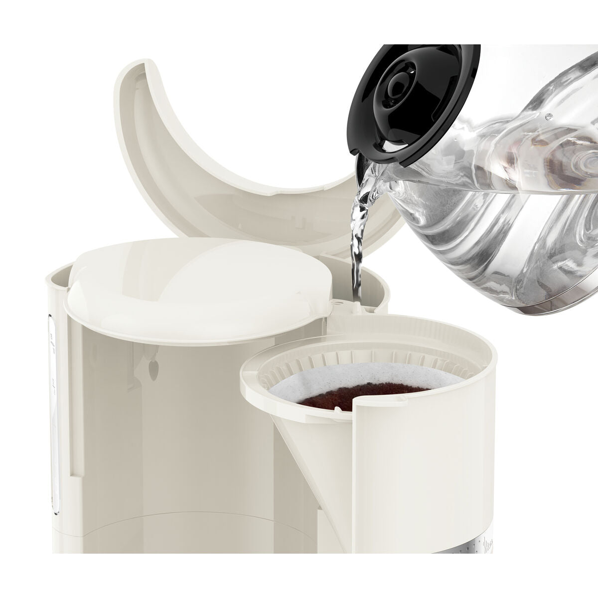 V10H2BDCE2902C6B82D63D8033EDDE3F42F1R4080501P2