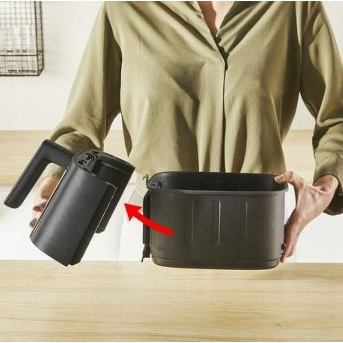 V4H5D65449DF486DF404B7125CCF666BBEFR6347758P9