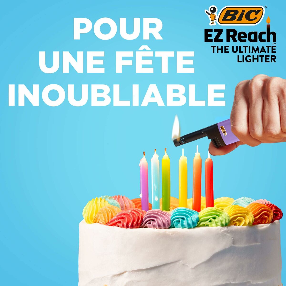 V3H1722F3955BE91340473831557D566FC6R5953743P7