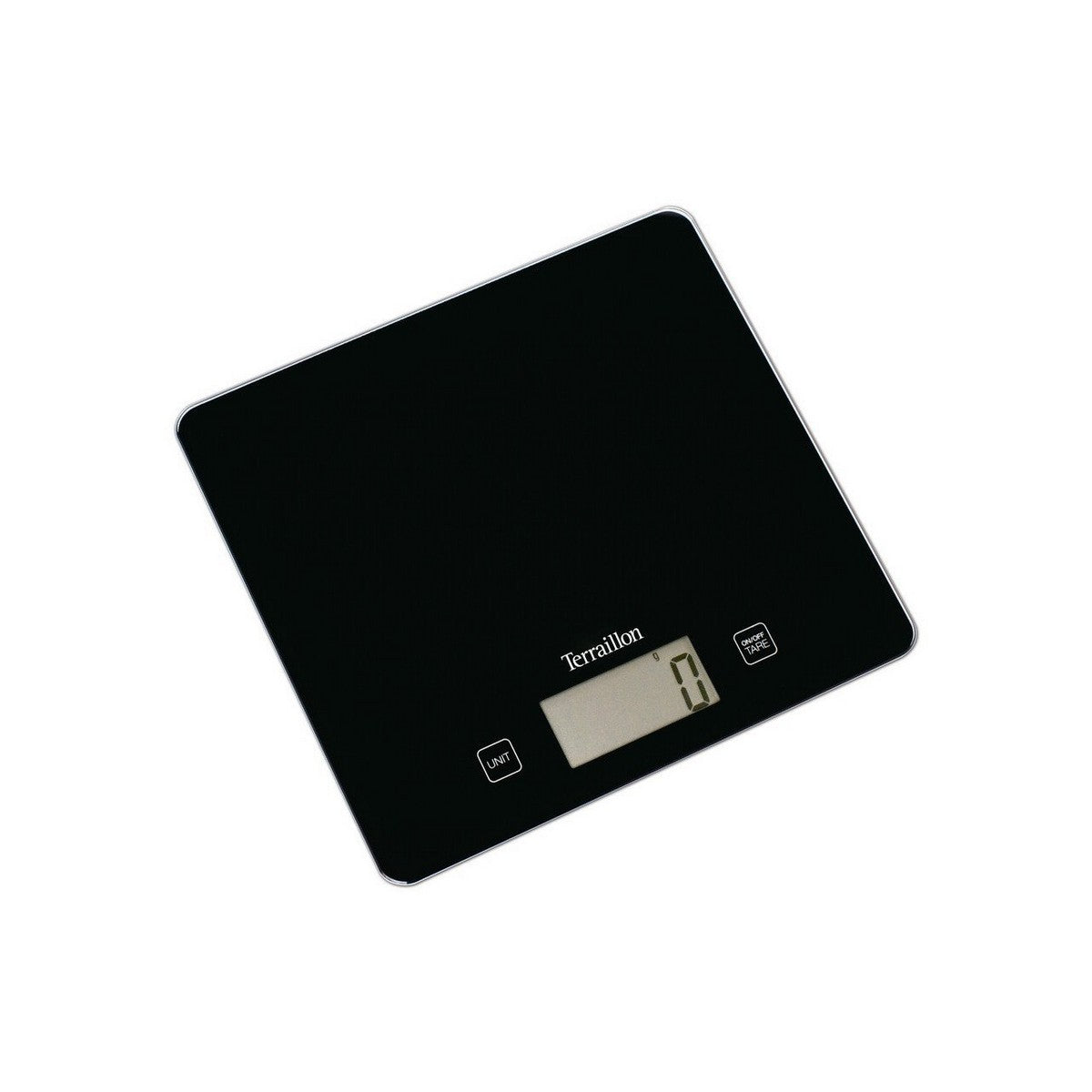 V7H9F82AA4CC83359B6E424277283B8D76ER3857150P1