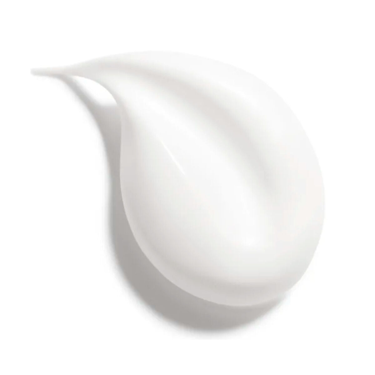 V4H636088F01BB4F43B3E771A59AD80BD37R4557027P3