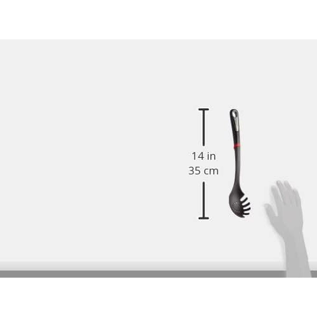 V2HE102AE6C2411202191ABDB1E69189CD0R6765118P9