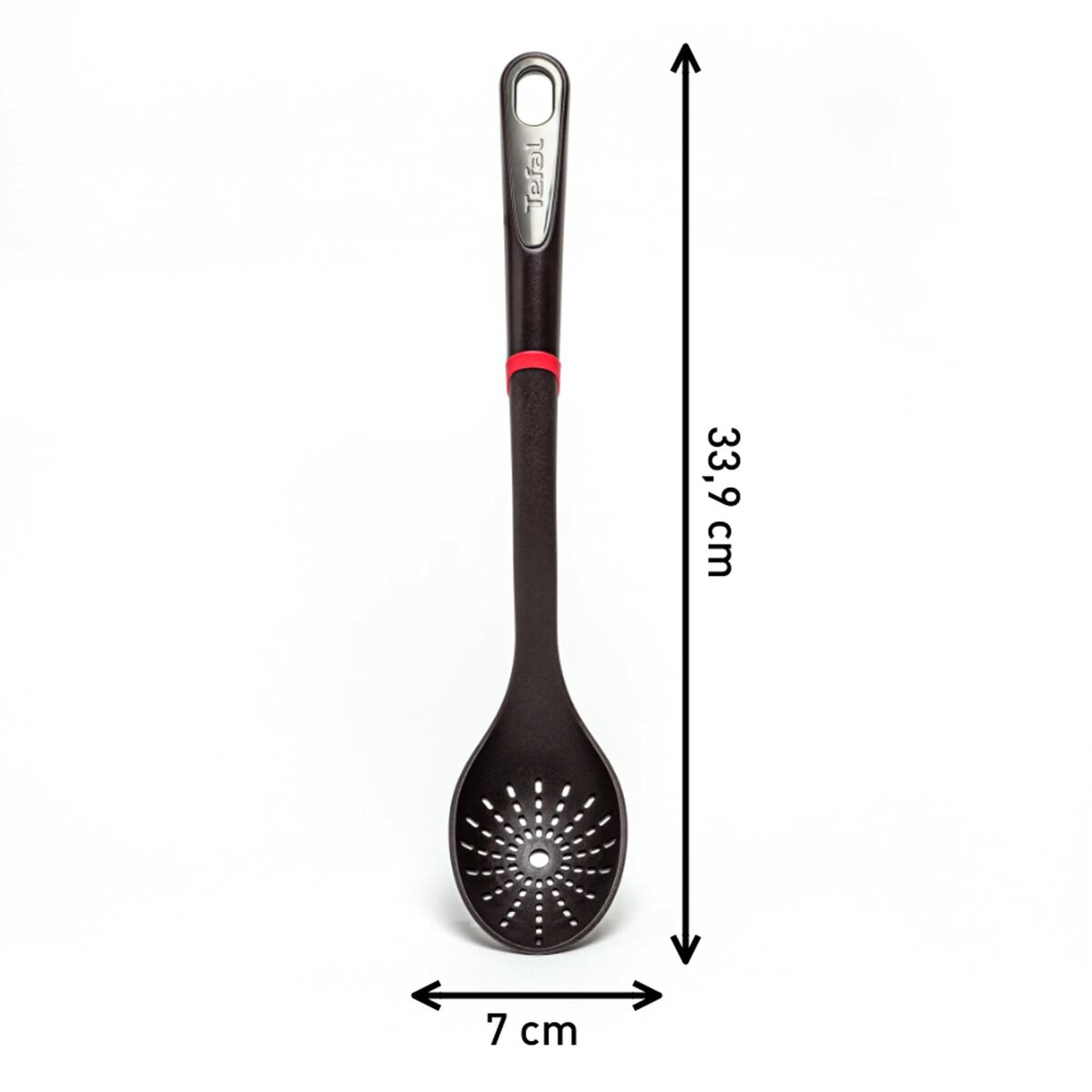 V2H53A028E6C7C35F1F178696FD9492F1B1R6765110P7