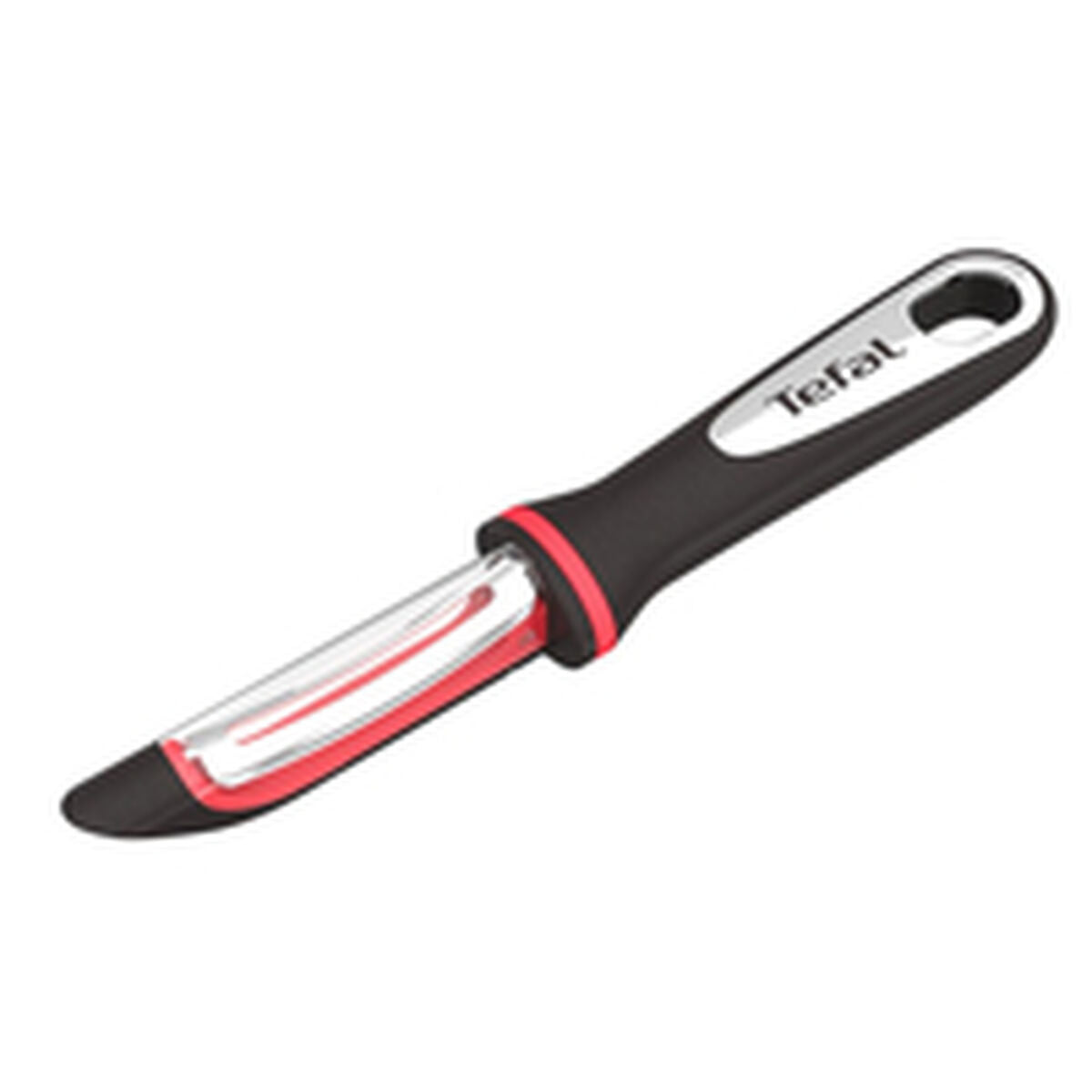 V2H073C0A2C39C525E36E77A484EDB74680R6765086P3