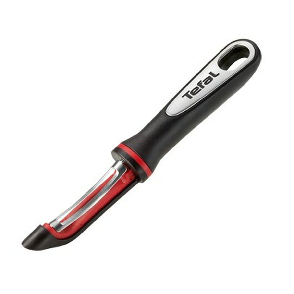 V2HBEC9178F820351A819ACDB10831A711AR6765092P4