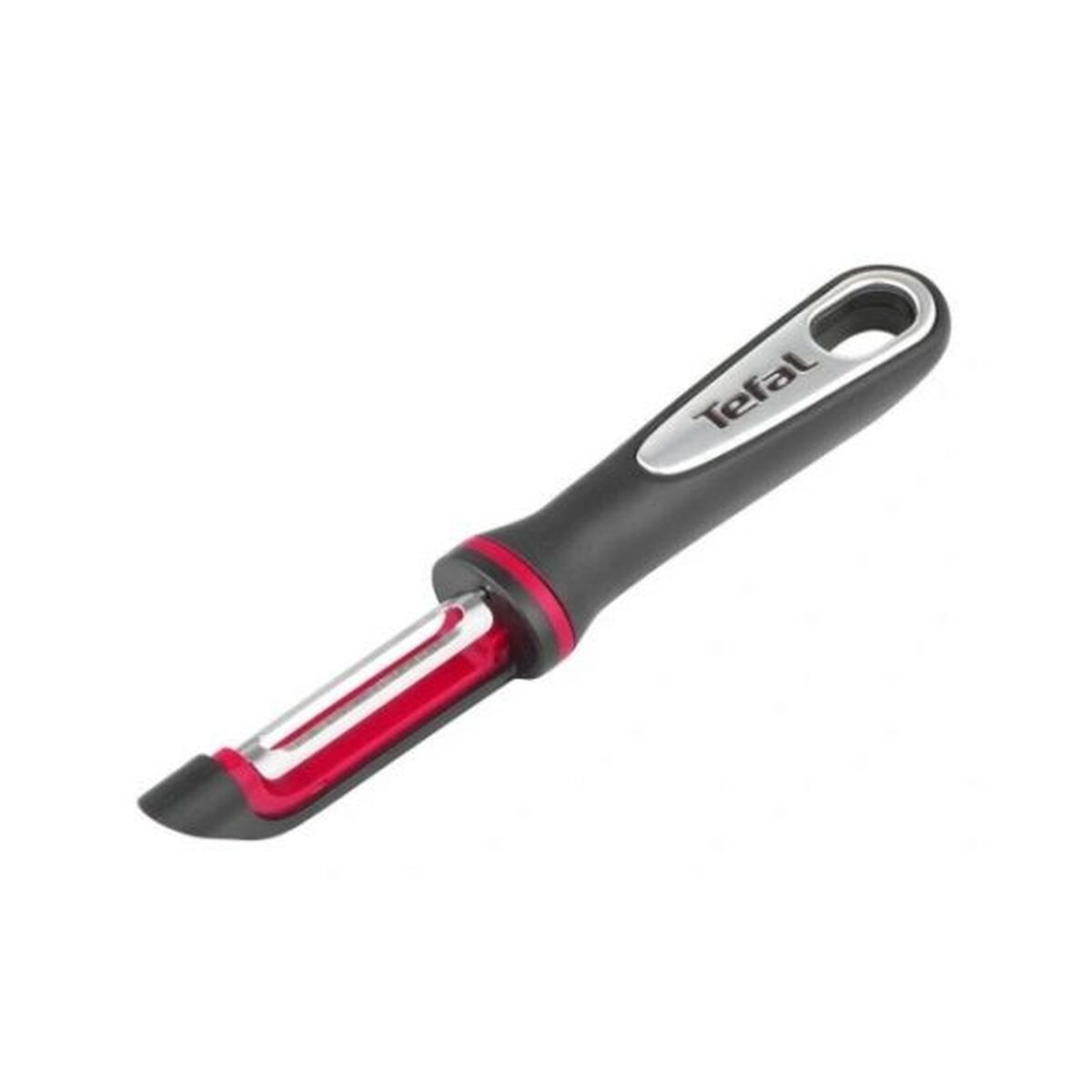 V2HF08068489C383F0627C0F1F909414EDBR6765107P6