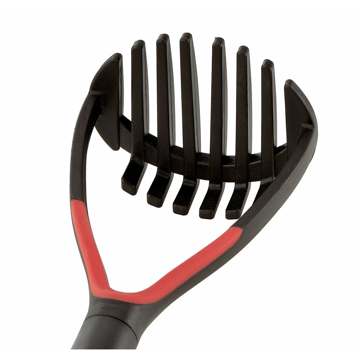 V2H9BE4D293376FB7BCBE287B3E2A924D10R6765205P8