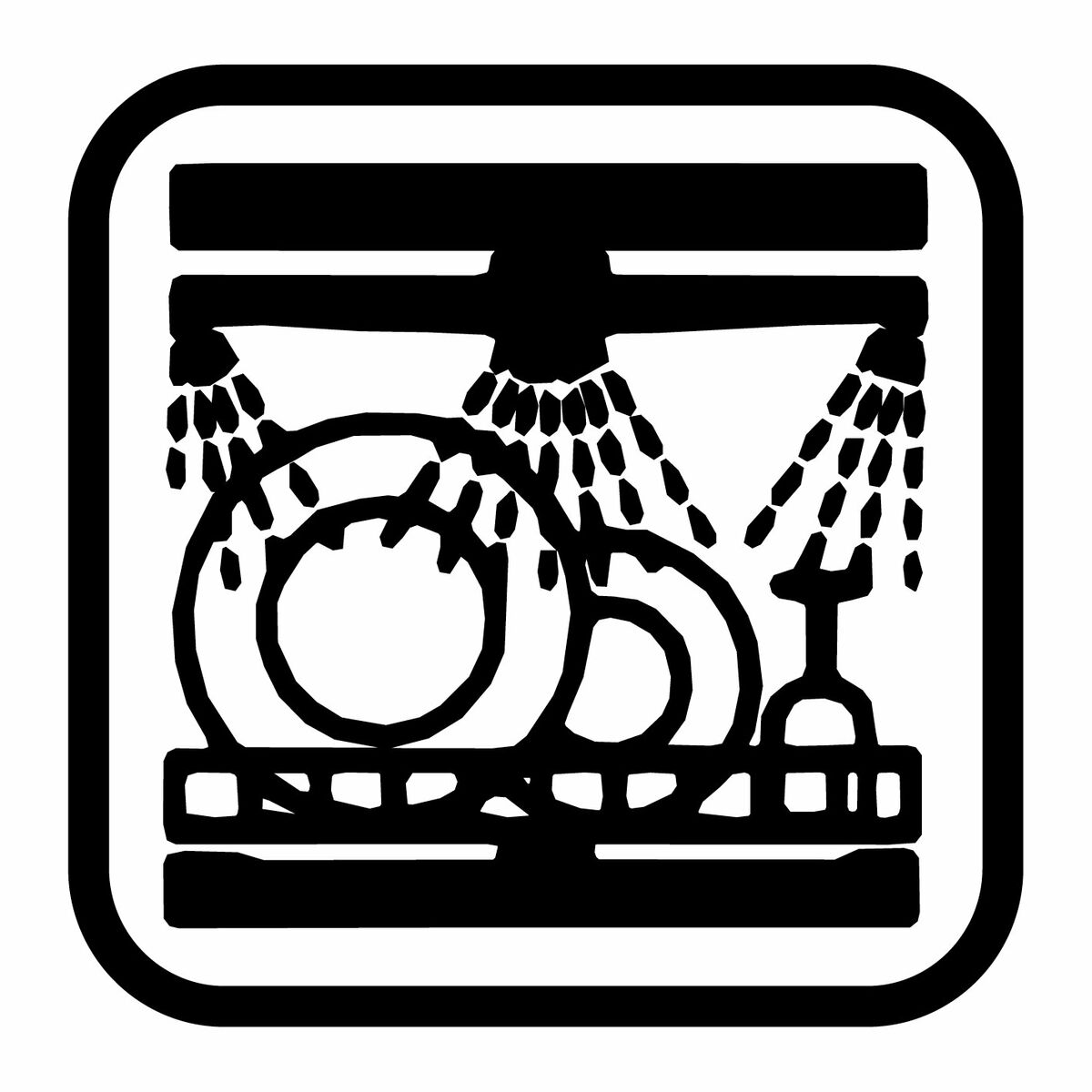 V2H9276246F0245CEB4A323A83A8B83EDF9R6765210P10