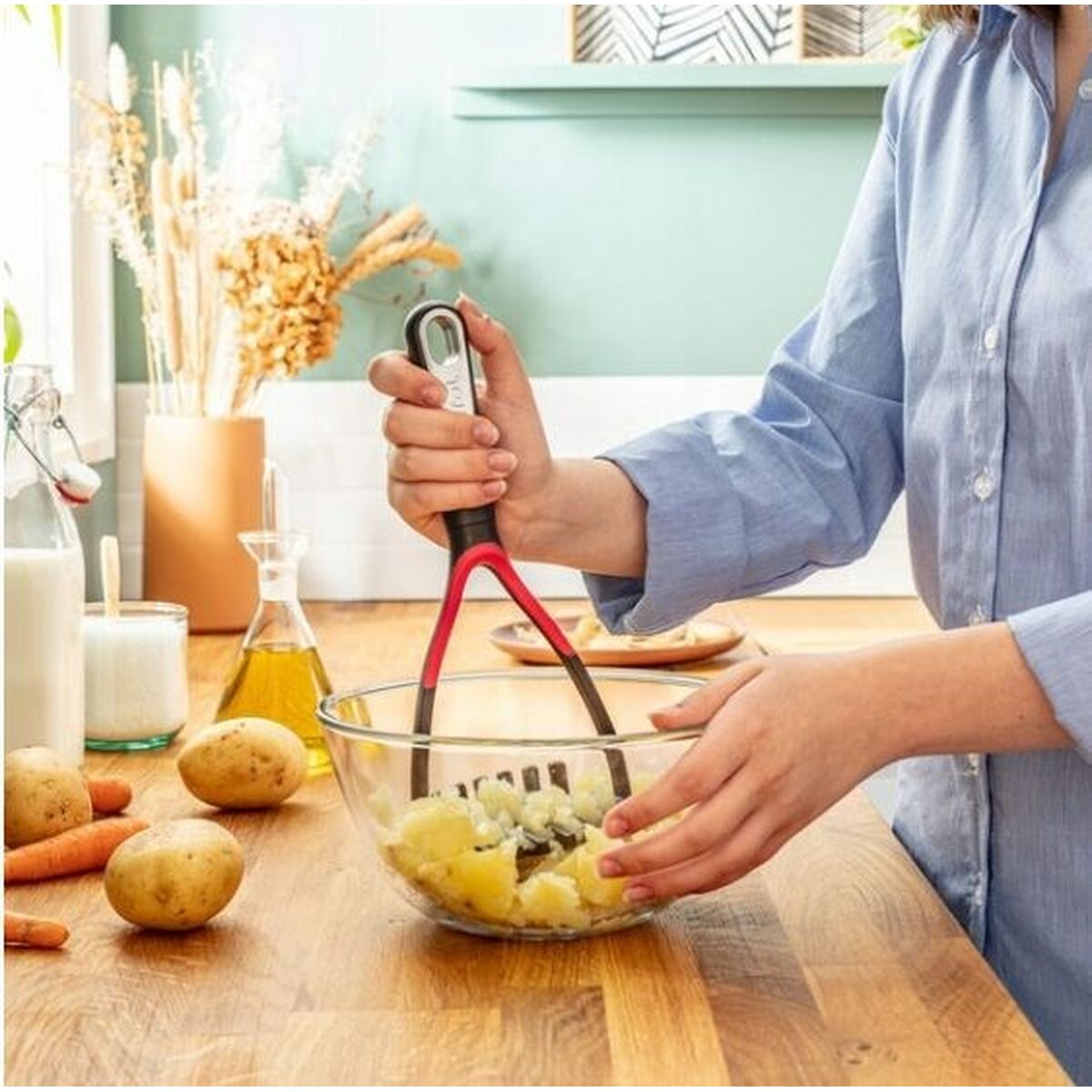 V2HE4E7B02E2E633A5AD4BCF3A3586CB28FR6765198P6