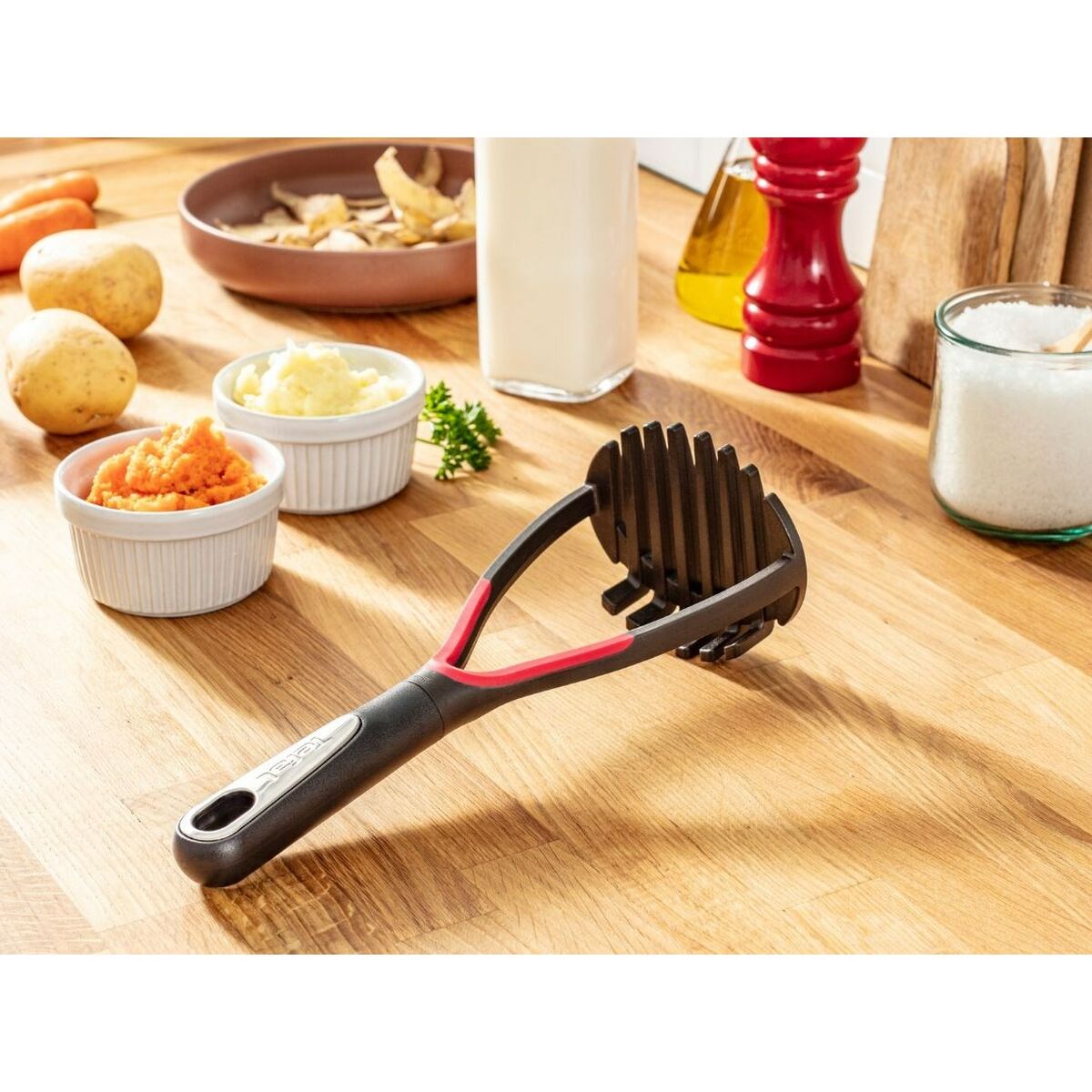 V2H1197593D4C3DC1FD6A913BEDF90C6700R6765202P7