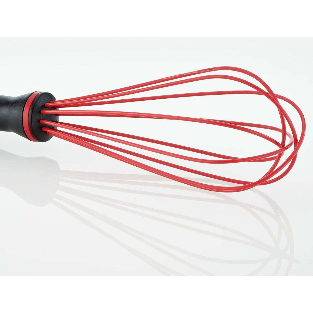 V2HC4BB3C0EF702566BCEBC8CE0B6E484F7R6765132P10