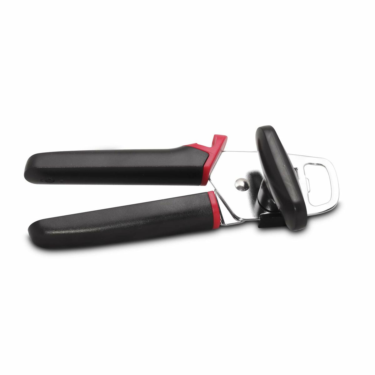 V2H810960239E4CD5B2F7CA7AD4D344D808R6765097P9