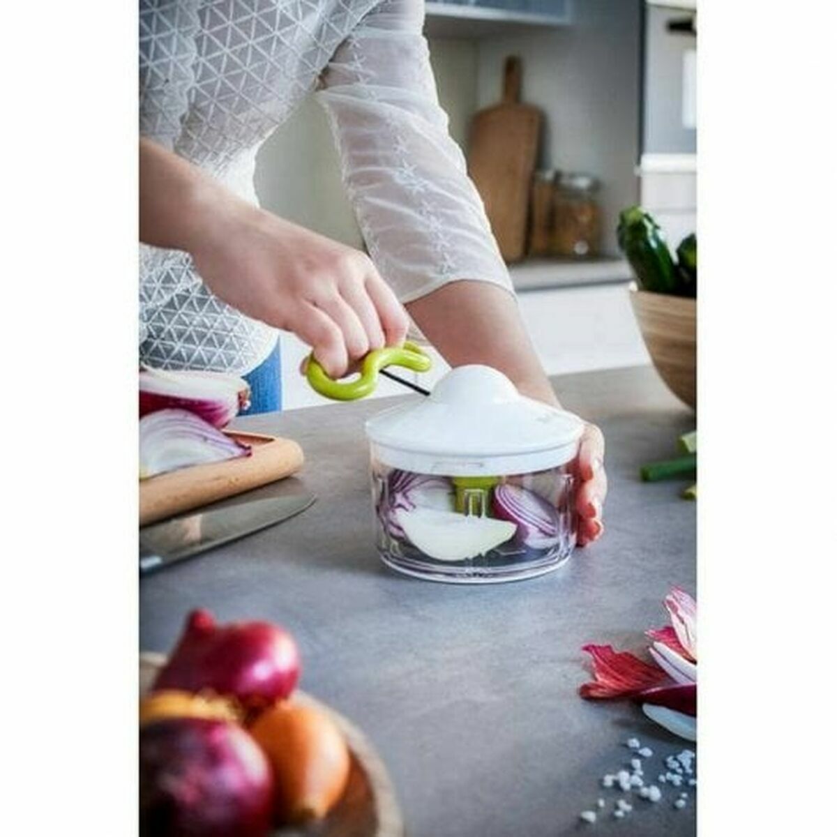 V2HB58B321935DA3BA68F3F9E06ABF97930R6759684P7