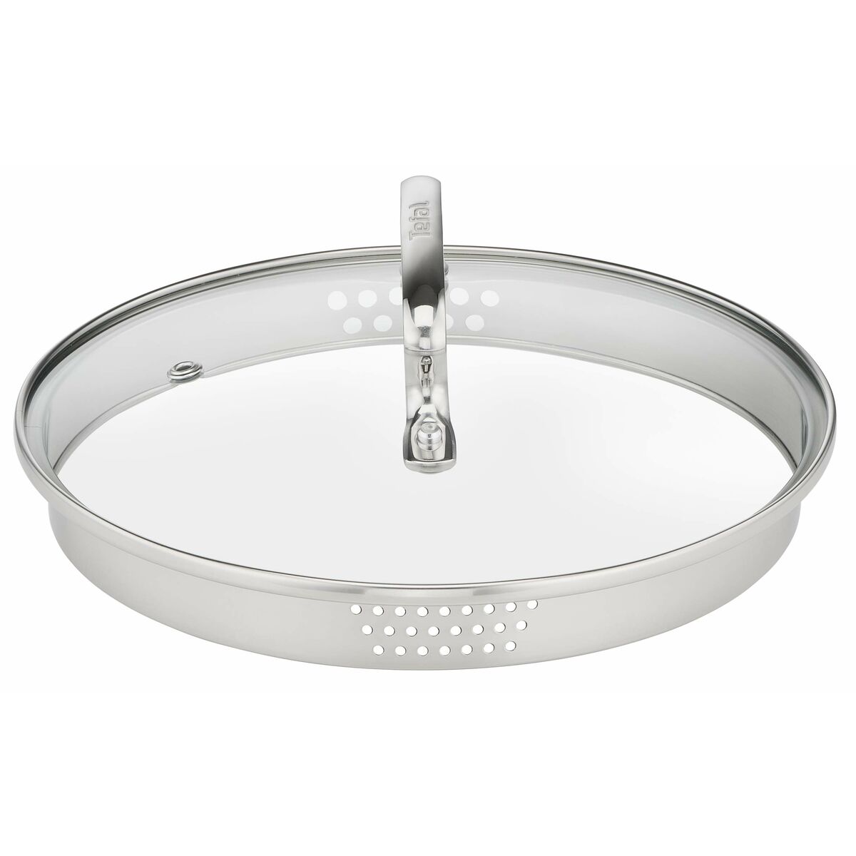 V2H0BF27F765F6FC6B584F637B8F720715BR6766216P9