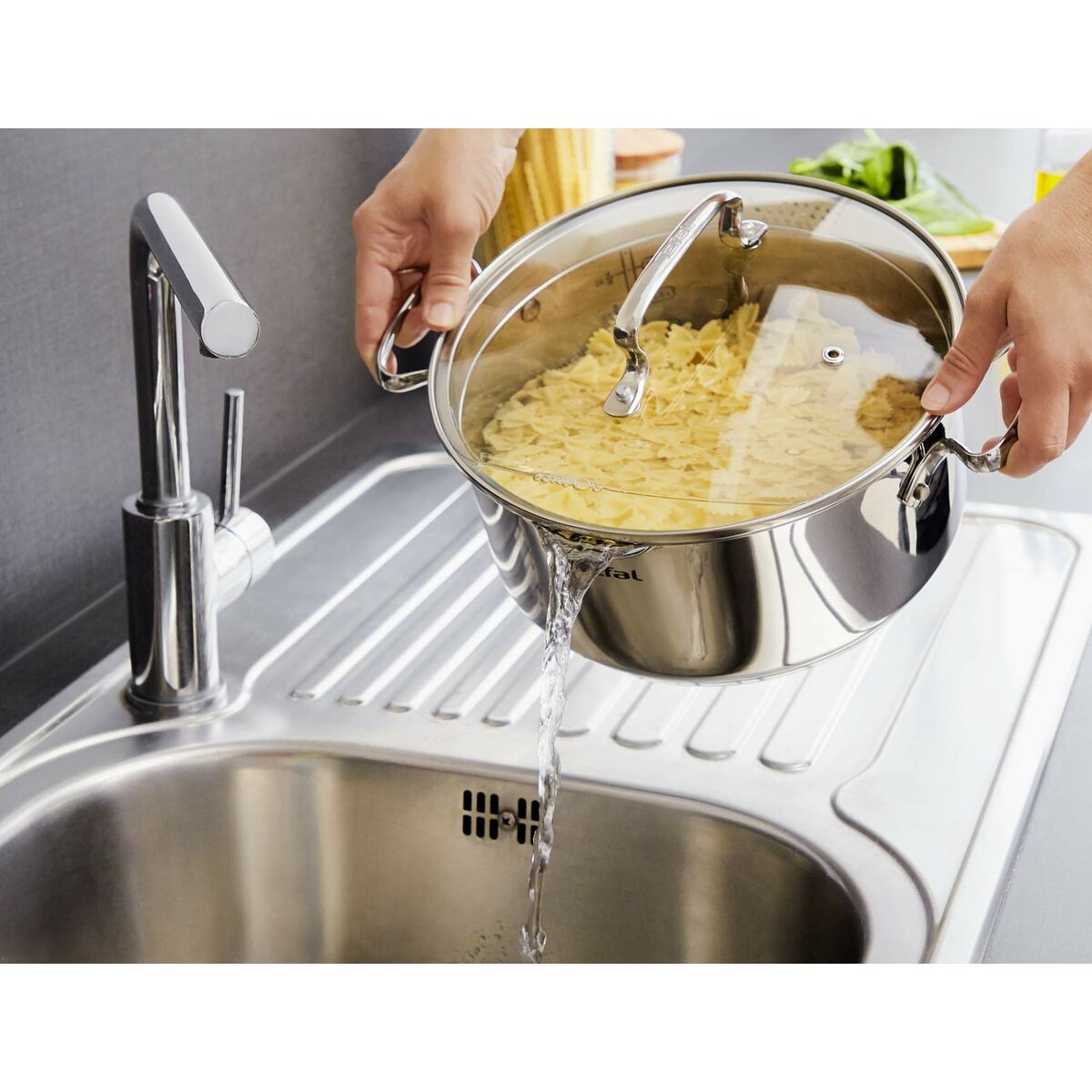 V2H347CF8D3ECD4B675EF361C7CAEE67E2FR6766218P10