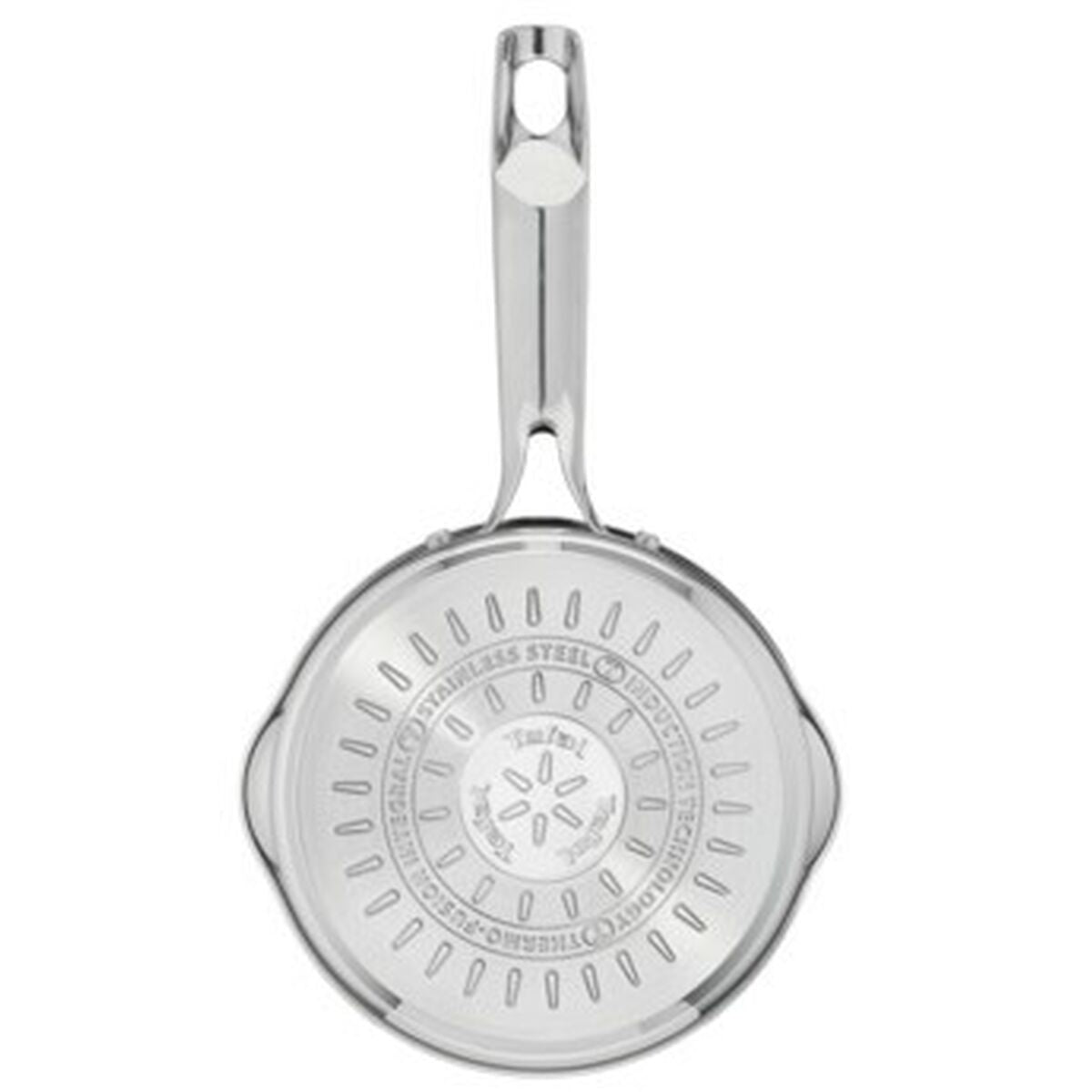 V4H05A38372E3508D1669EC581AA0ADE97ER6750672P3