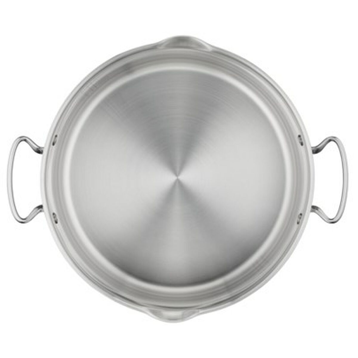 V4HD80E1710BD0D5B914C8F8D7DD5C15A42R6750673P4